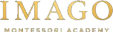 Imago Montessori Academy